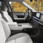 هيونداي-سنتافي-هايبرد-المربع-نت-16-2