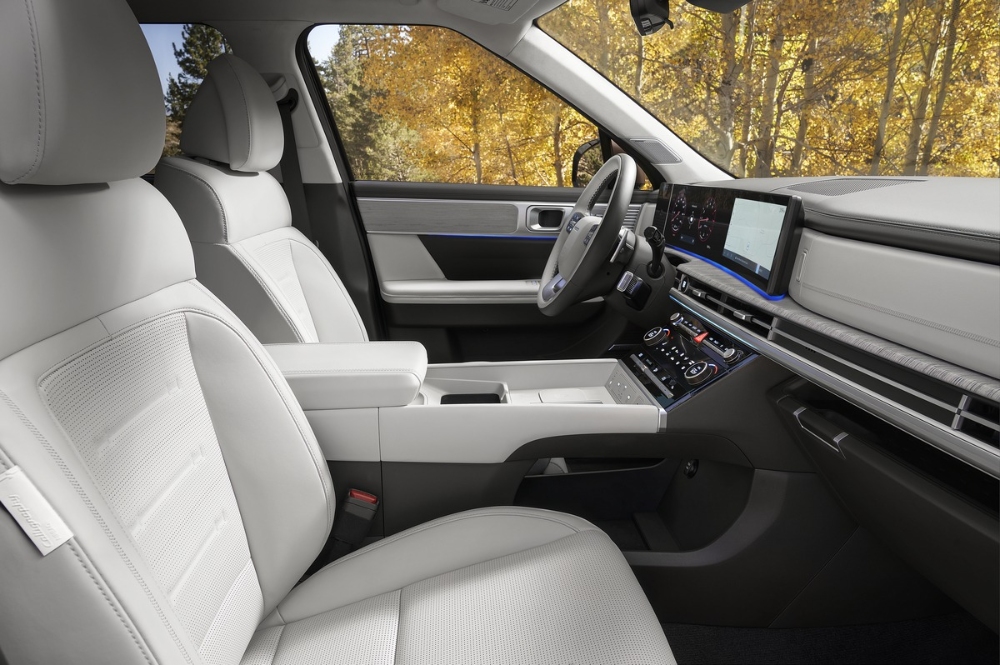 هيونداي-سنتافي-هايبرد-المربع-نت-16-2