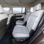 هيونداي-سنتافي-هايبرد-المربع-نت-17-2