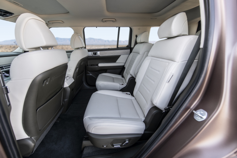 هيونداي-سنتافي-هايبرد-المربع-نت-17-2