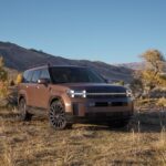 هيونداي-سنتافي-هايبرد-المربع-نت-18-2