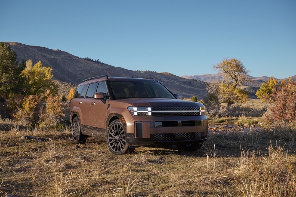 هيونداي-سنتافي-هايبرد-المربع-نت-18-2