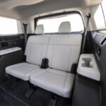 هيونداي-سنتافي-هايبرد-المربع-نت-19-2