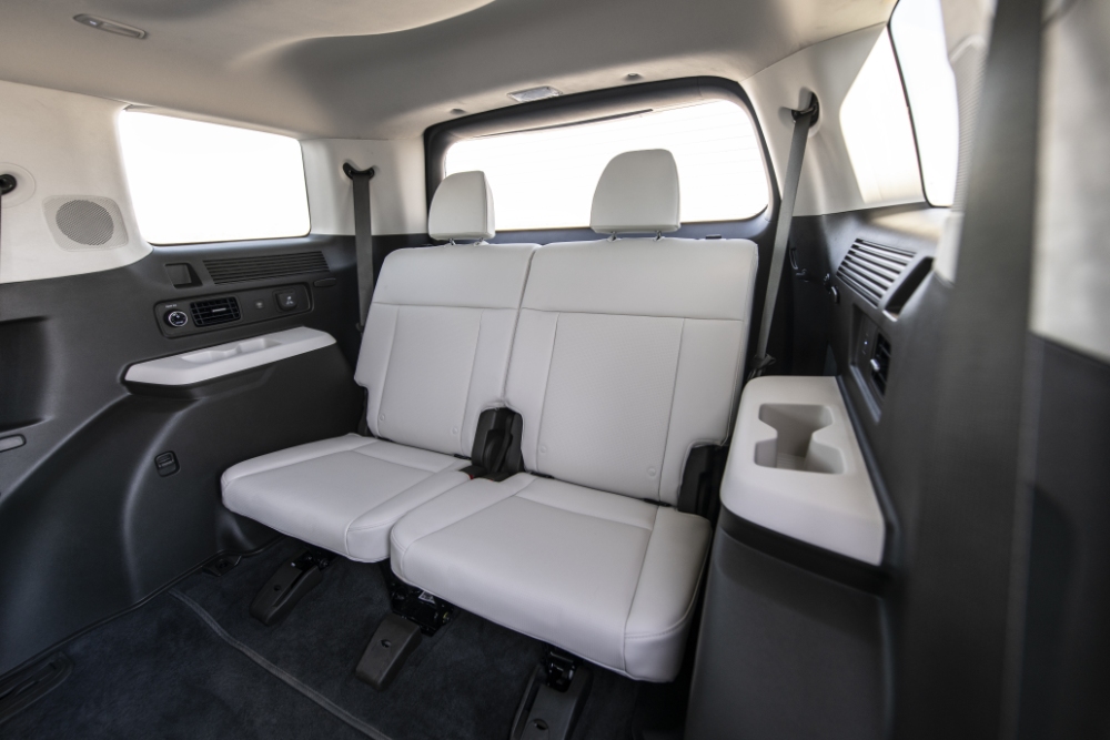 مقارنة بين سنتافي وتوسان 2025: المواصفات والأسعار وأيها الأنسب لك مقارنة بين سنتافي وتوسان 2025: المواصفات والأسعار وأيها الأنسب لك 5