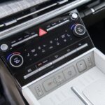 هيونداي-سنتافي-هايبرد-المربع-نت-20-2