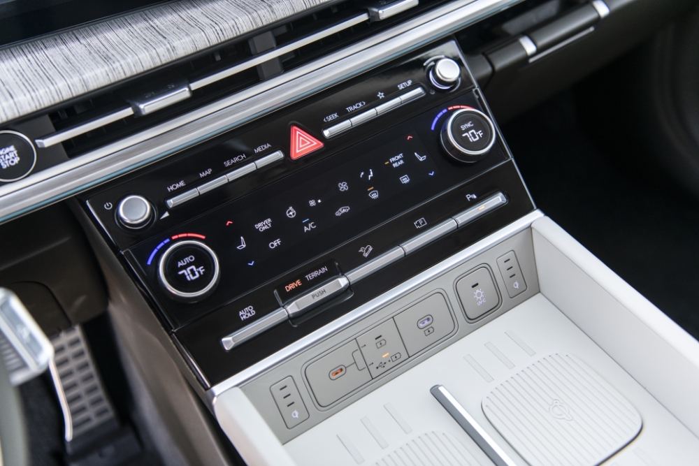 هيونداي-سنتافي-هايبرد-المربع-نت-20-2