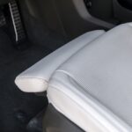 هيونداي-سنتافي-هايبرد-المربع-نت-21-2