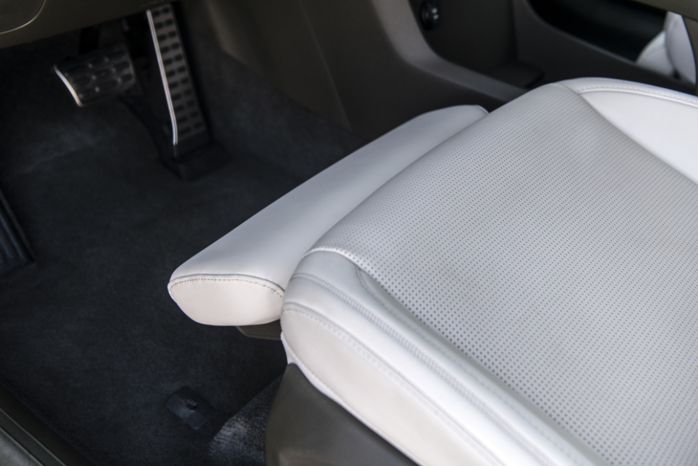 هيونداي-سنتافي-هايبرد-المربع-نت-21-2