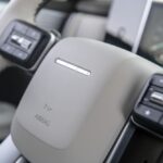 هيونداي-سنتافي-هايبرد-المربع-نت-22-2