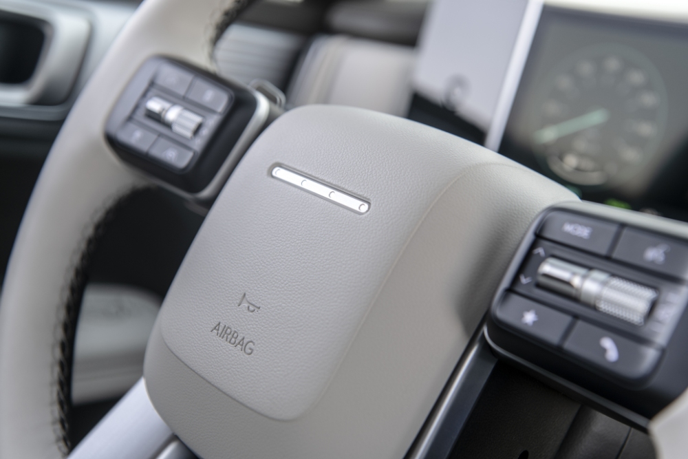 هيونداي-سنتافي-هايبرد-المربع-نت-22-2