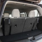 هيونداي-سنتافي-هايبرد-المربع-نت-23-2