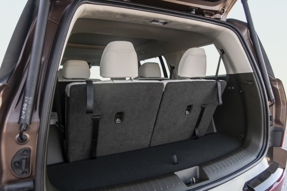 هيونداي-سنتافي-هايبرد-المربع-نت-23-2