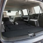 هيونداي-سنتافي-هايبرد-المربع-نت-24-2