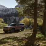 هيونداي-سنتافي-هايبرد-المربع-نت-25-2