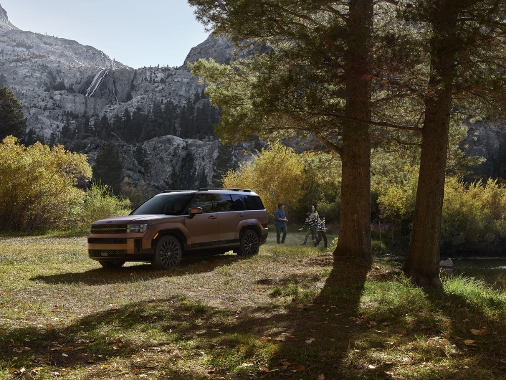 هيونداي-سنتافي-هايبرد-المربع-نت-25-2