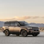 هيونداي-سنتافي-هايبرد-المربع-نت-3-2