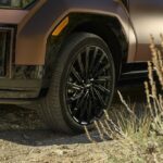 هيونداي-سنتافي-هايبرد-المربع-نت-30-2