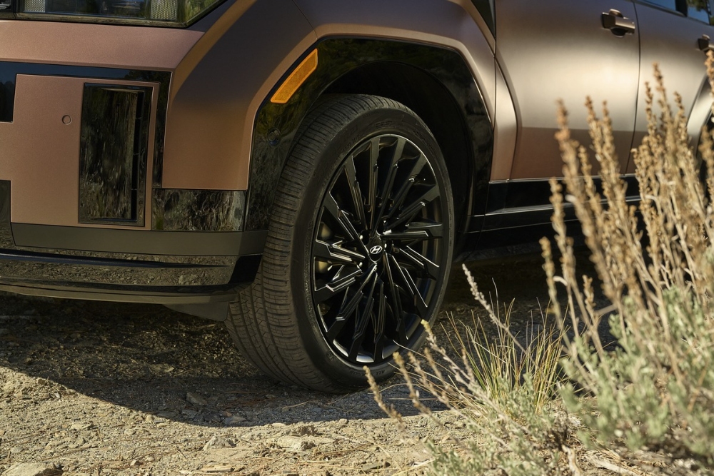 هيونداي-سنتافي-هايبرد-المربع-نت-30-2