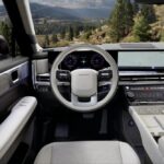 هيونداي-سنتافي-هايبرد-المربع-نت-4-2