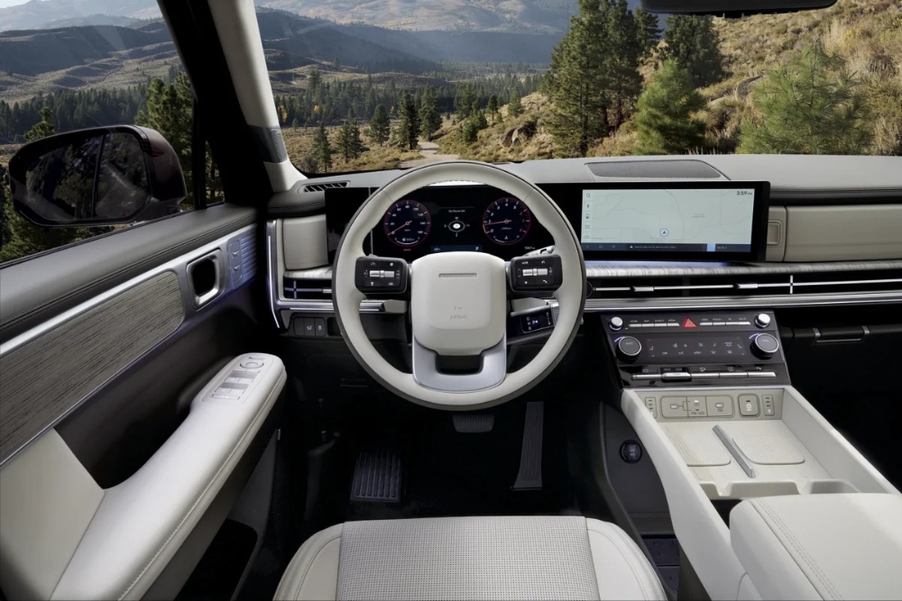 هيونداي-سنتافي-هايبرد-المربع-نت-4-2