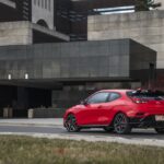 هيونداي-فيلوستر-n-المربع-نت-10