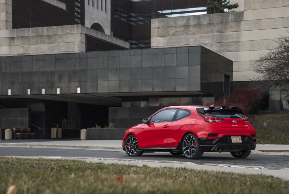 هيونداي-فيلوستر-n-المربع-نت-10