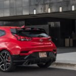 هيونداي-فيلوستر-n-المربع-نت-11