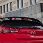 هيونداي-فيلوستر-n-المربع-نت-12