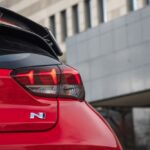 هيونداي-فيلوستر-n-المربع-نت-13