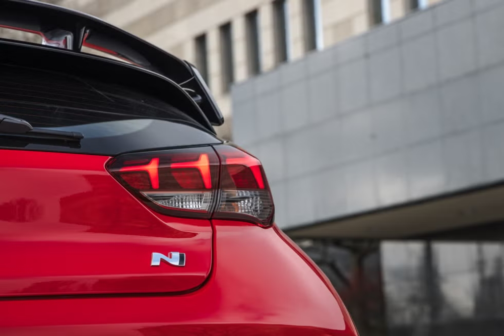 هيونداي-فيلوستر-n-المربع-نت-13