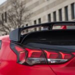 هيونداي-فيلوستر-n-المربع-نت-14