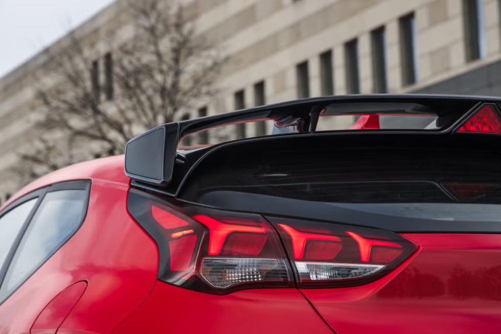 هيونداي-فيلوستر-n-المربع-نت-14