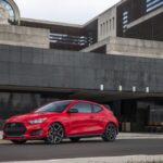 هيونداي-فيلوستر-n-المربع-نت-15