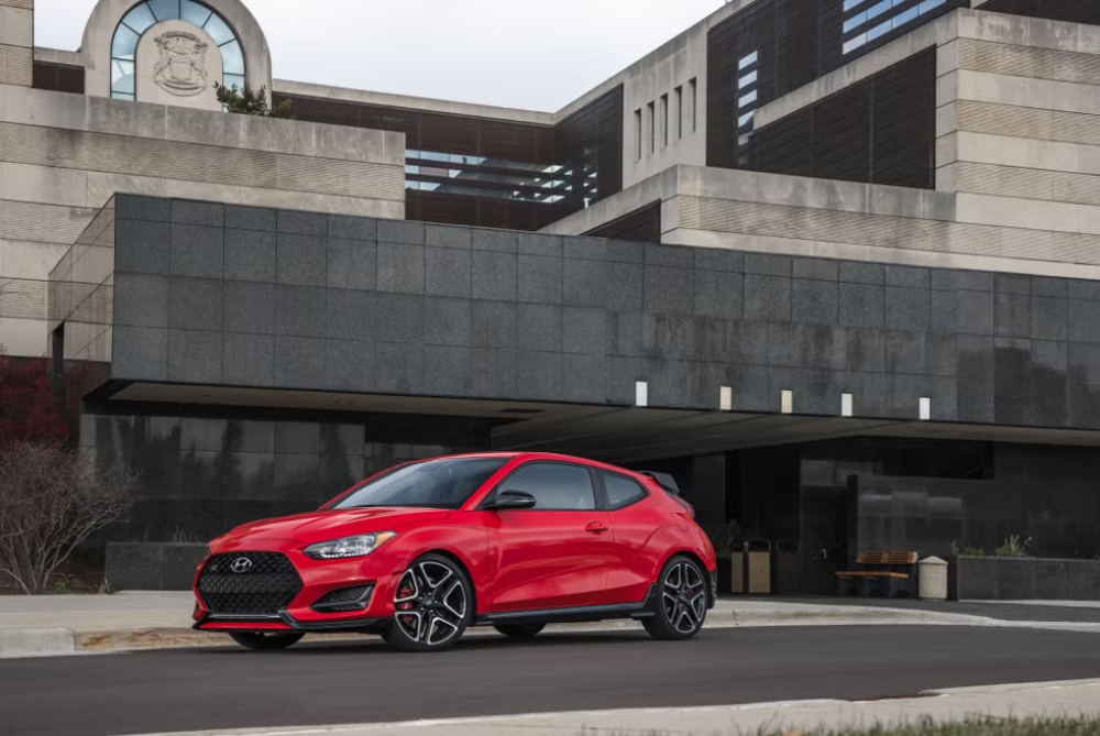 هيونداي-فيلوستر-n-المربع-نت-15