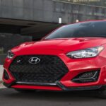 هيونداي-فيلوستر-n-المربع-نت-16