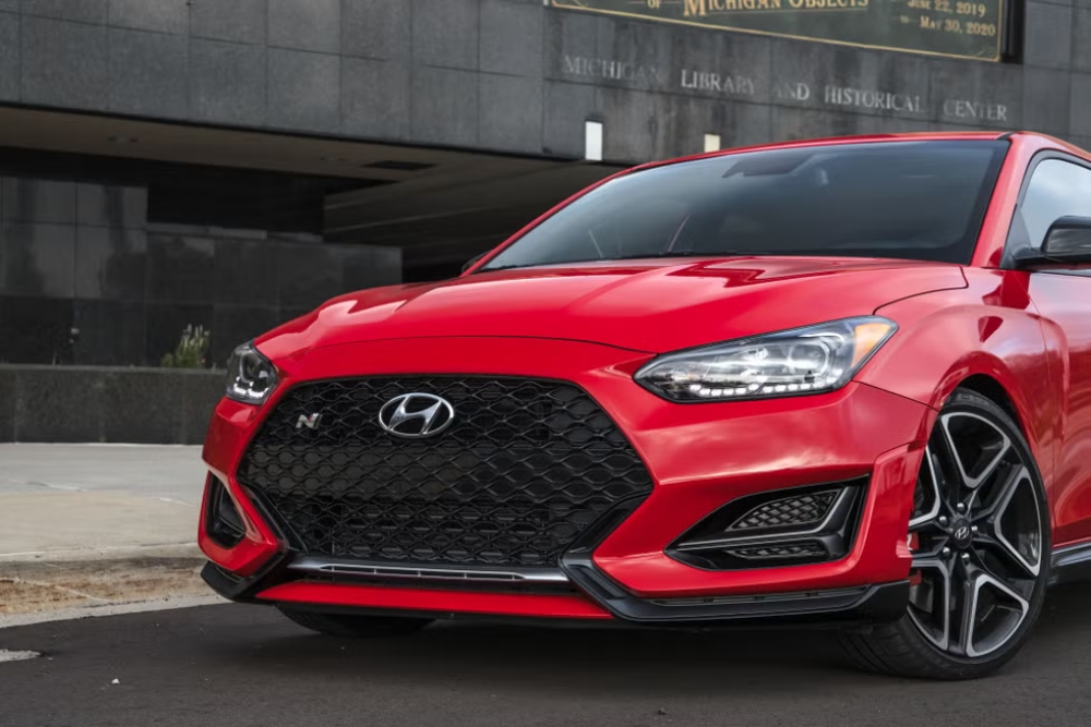 هيونداي-فيلوستر-n-المربع-نت-16