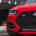 هيونداي-فيلوستر-n-المربع-نت-17