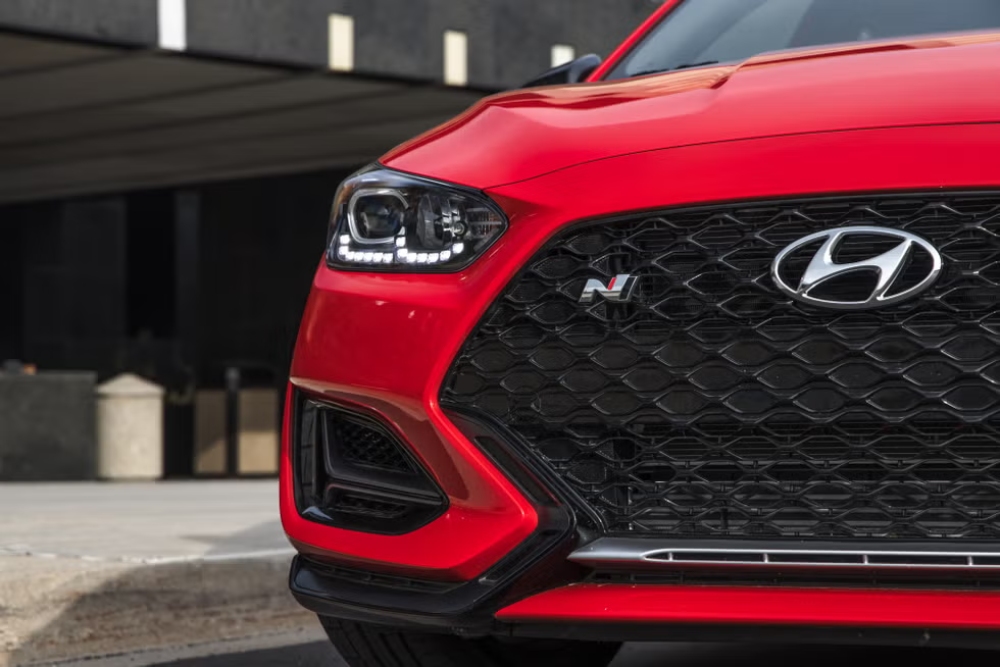 هيونداي-فيلوستر-n-المربع-نت-17