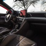 هيونداي-فيلوستر-n-المربع-نت-18