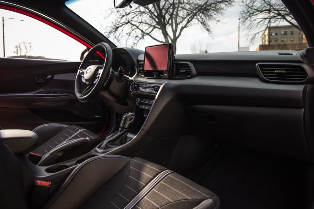 هيونداي-فيلوستر-n-المربع-نت-18