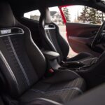 هيونداي-فيلوستر-n-المربع-نت-19