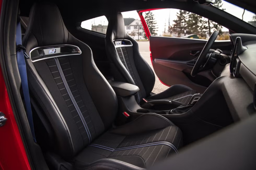 هيونداي-فيلوستر-n-المربع-نت-19