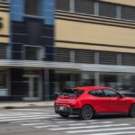 هيونداي-فيلوستر-n-المربع-نت-2