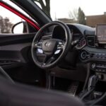 هيونداي-فيلوستر-n-المربع-نت-20