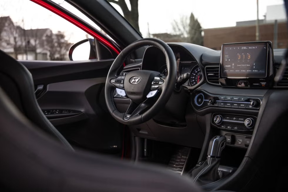 هيونداي-فيلوستر-n-المربع-نت-20