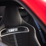 هيونداي-فيلوستر-n-المربع-نت-21