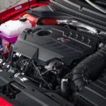 هيونداي-فيلوستر-n-المربع-نت-23