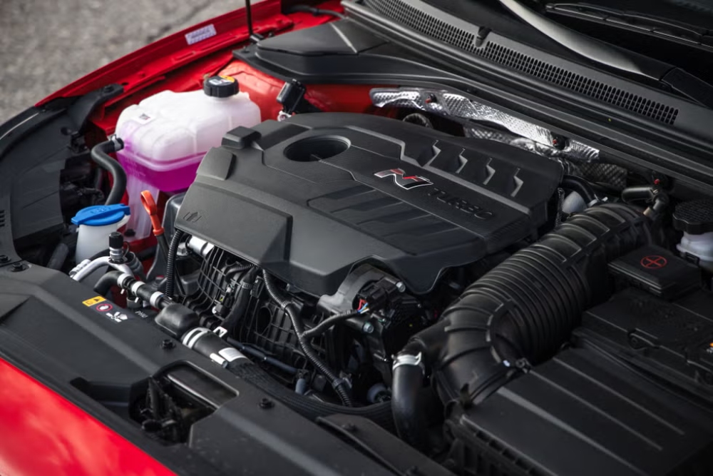 هيونداي-فيلوستر-n-المربع-نت-23