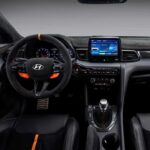 هيونداي-فيلوستر-n-المربع-نت-25