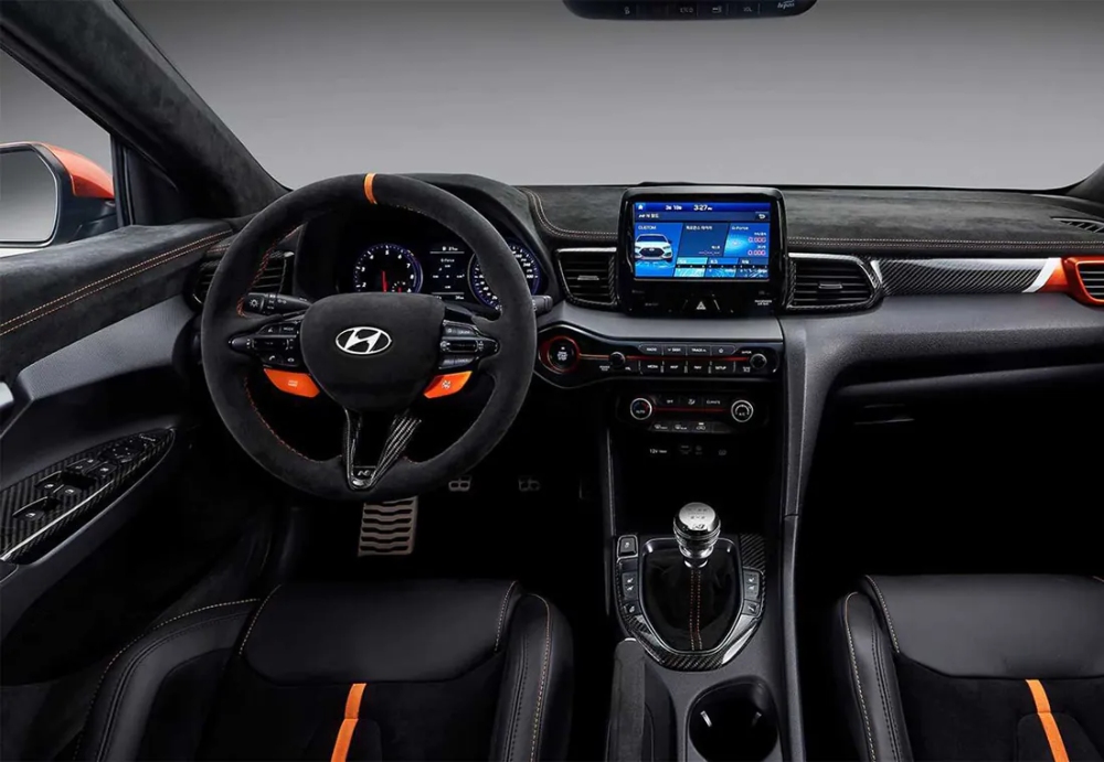 هيونداي-فيلوستر-n-المربع-نت-25